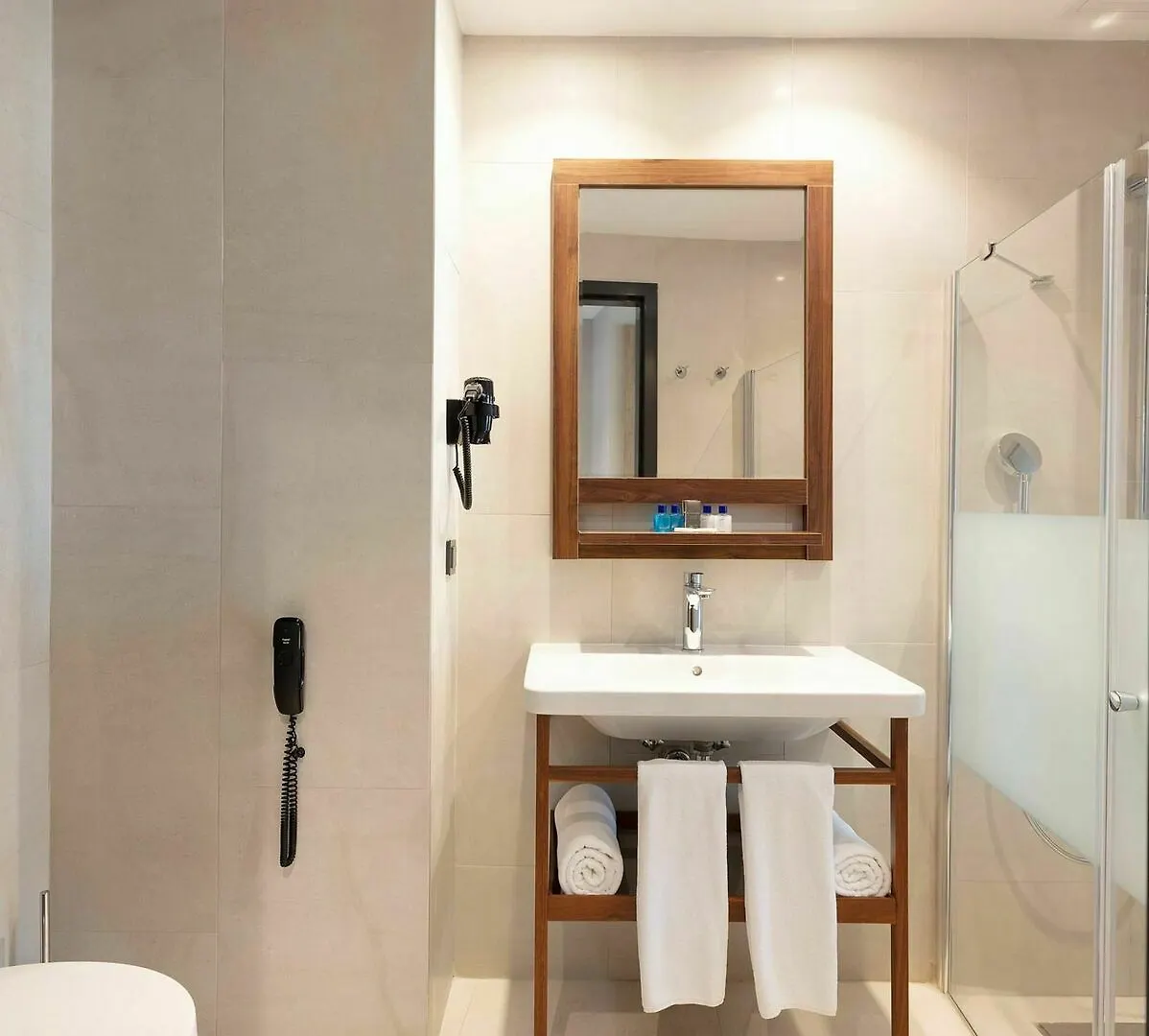 Szálloda Asayra Termal Otel & Spa Kusadası