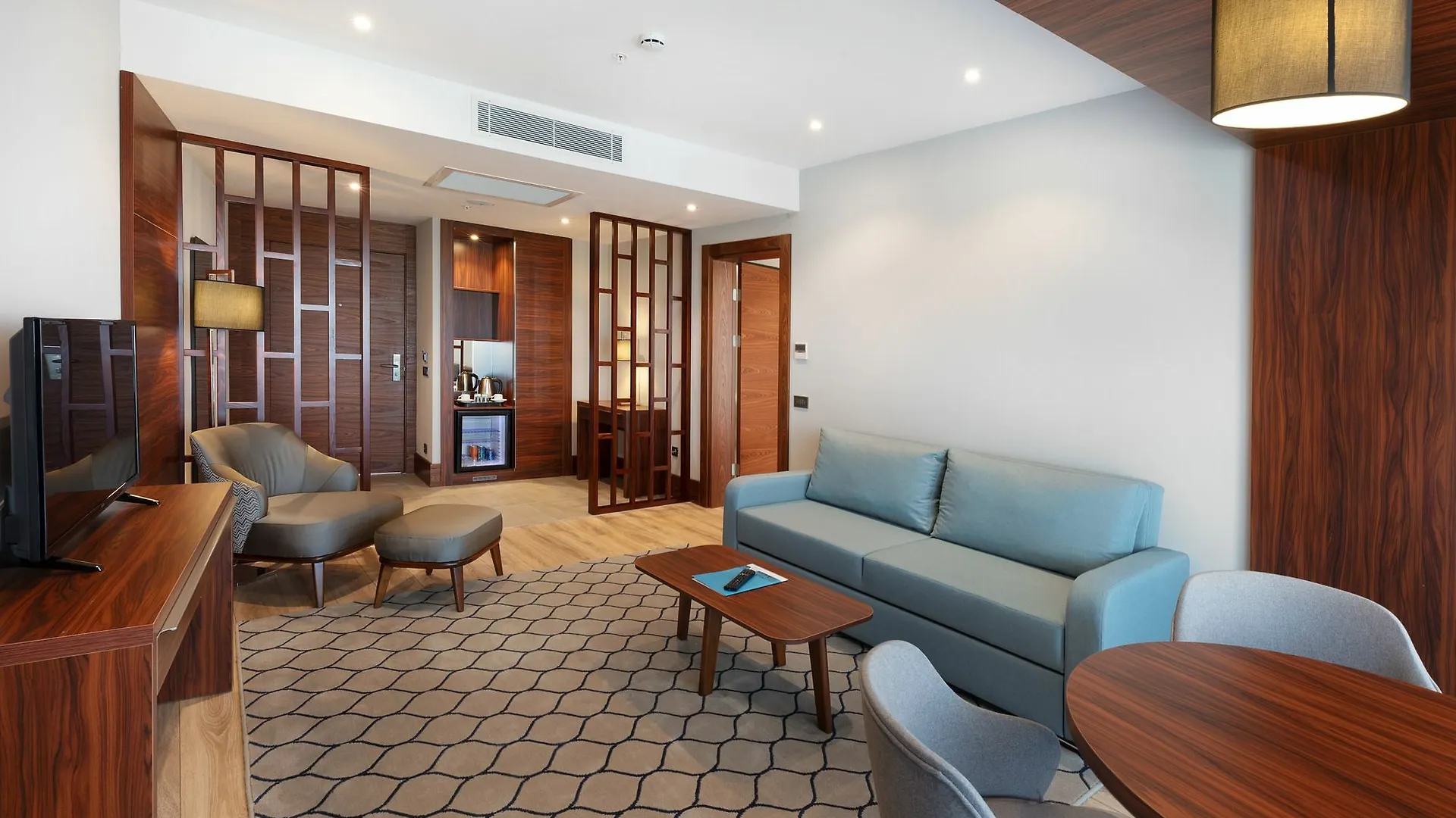 Asayra Termal Otel & Spa Kusadası 3*,  Törökország