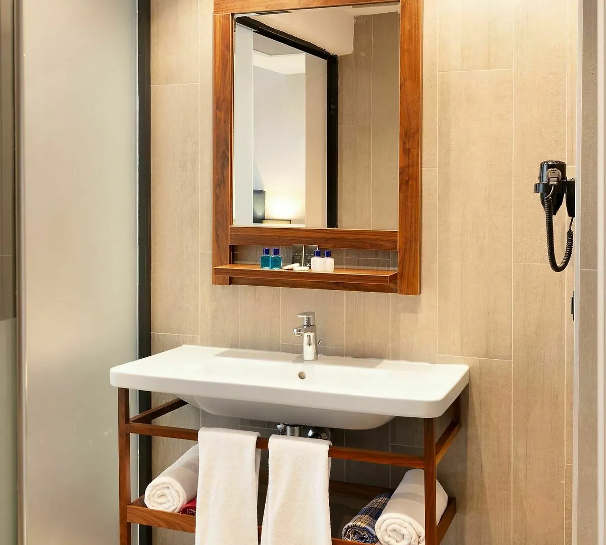 Asayra Termal Otel & Spa Kusadasi